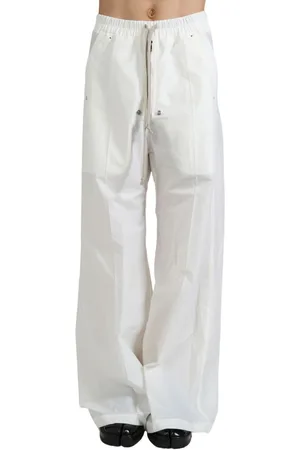 Moncler Bela Hose