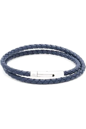 Roderer Matteo Armband