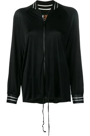 Jean Paul Gaultier Leichte Jacke