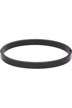 Roderer Riccardo Armband