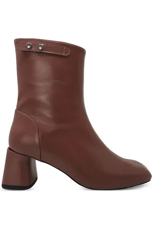 Madison.Maison The Keli Stiefeletten 60mm