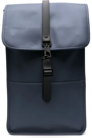 Rains Wasserdichter Rucksack