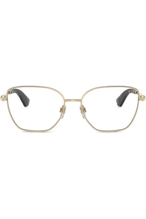 Burberry BE1390 Brille