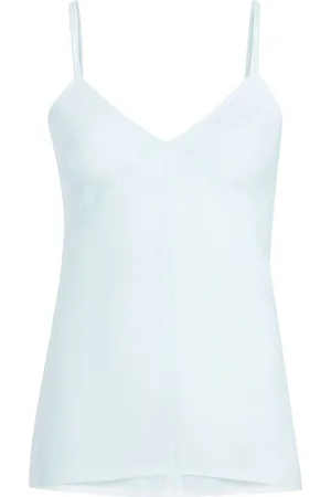 Proenza Schouler Sabine Oberteil