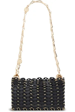 Paco rabanne 1969 Schultertasche