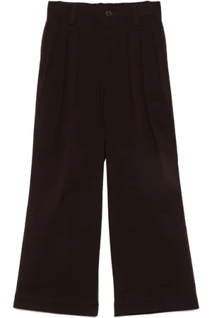 Issey Miyake Enclothe Hose