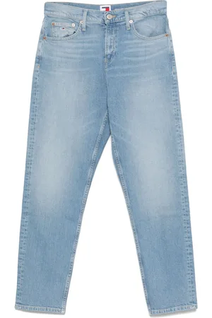Tommy Hilfiger Izzie Jeans