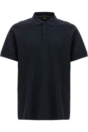 HUGO BOSS Paddy 2 Poloshirt
