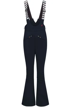 Perfect Moment Isola Racing Jumpsuit