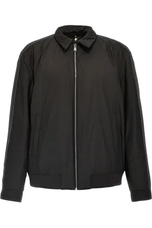 HUGO BOSS Chaedus Jacke
