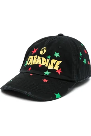 Palm Angels Paradise Baseballkappe