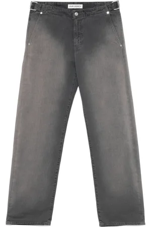 OUR LEGACY French Sun Hose