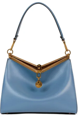 Etro Vela Tasche