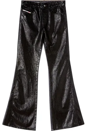 Diesel X Damiano David 1998 D-Buck Hose