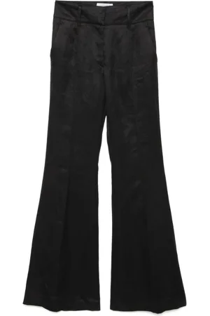 GABRIELA HEARST Rhein Hose