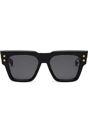 Balmain B-Army Sonnenbrille