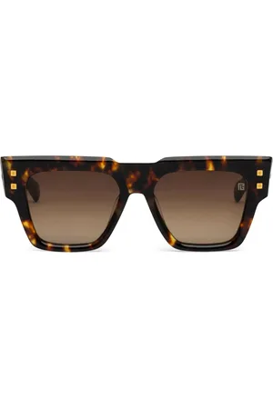 Balmain B-Army Sonnenbrille