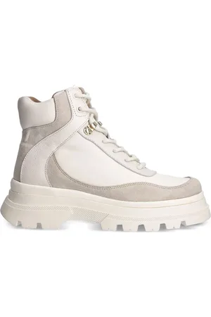 HUGO BOSS Foster Stiefel