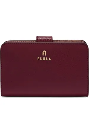 Furla Mittelgroßes Camelia Portemonnaie