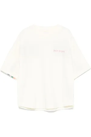 Palm Angels Track T-Shirt