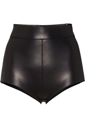 Dsquared2 Second Skin Hot Shorts