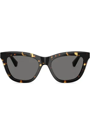 Burberry BE4435 Sonnenbrille