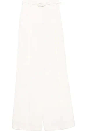 GABRIELA HEARST Maura Hose