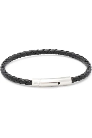 Roderer Matteo Armband