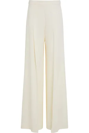 Giambattista Valli Hose mit weitem Bein