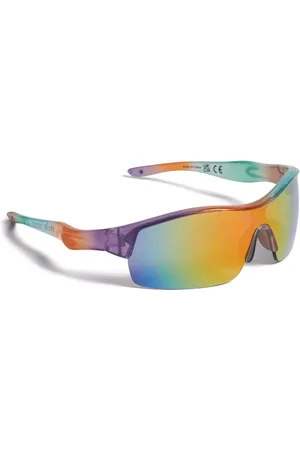 Molo Surf Sonnenbrille