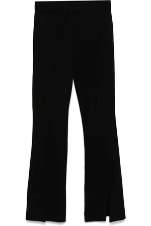 DKNY Ausgestellte Hose