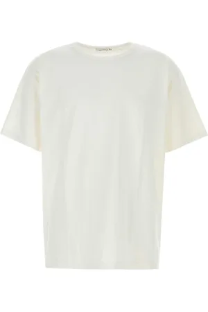 NANAMÍCA T-Shirt mit rundem Ausschnitt