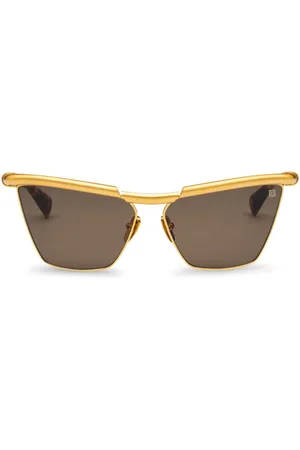 Balmain Victoire Sonnenbrille