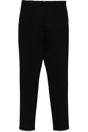 Hermès Klassische Jogginghose