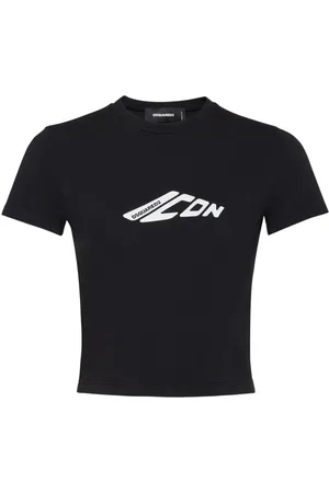 Dsquared2 Icon T-Shirt