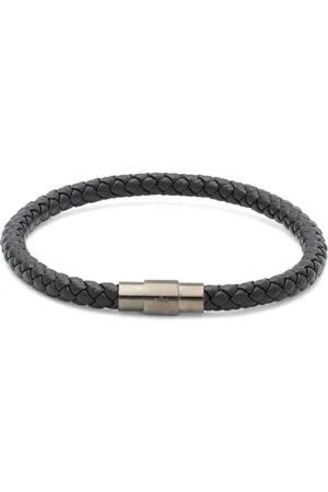 Roderer Sergio Armband