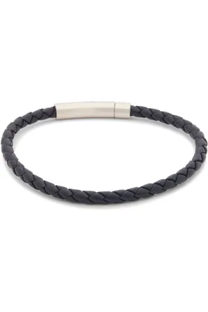 Roderer Matteo Armband