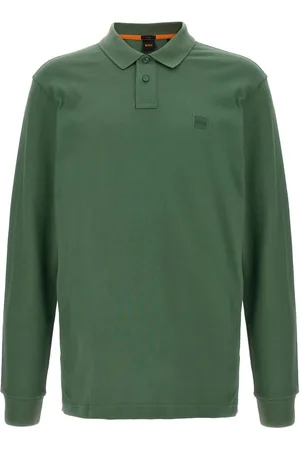 HUGO BOSS Passerby Poloshirt