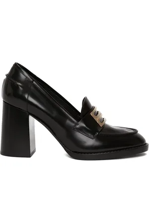 Victoria Beckham B Frame Pumps