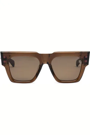Balmain B-Army Sonnenbrille