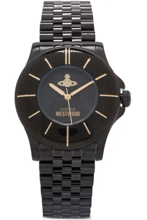 Vivienne Westwood Walbrook 37mm