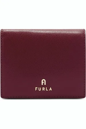 Furla Camelia S Portemonnaie