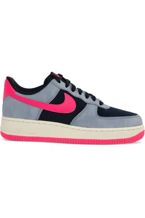 Nike Air Force 1 07 Sneakers