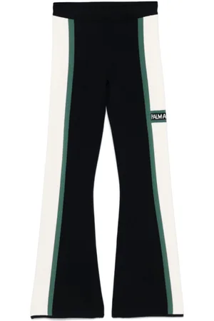 Palm Angels Racing Hose