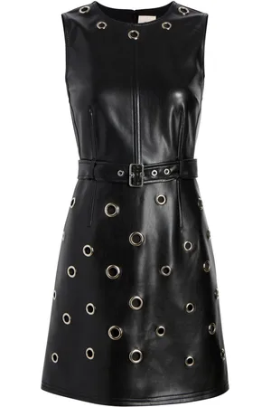 Cinq A Sept Harriet Minikleid