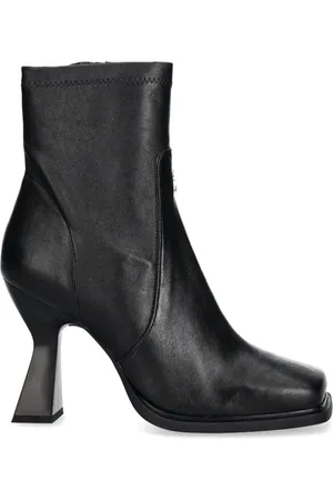 Patrizia Pepe Stiefeletten 105mm