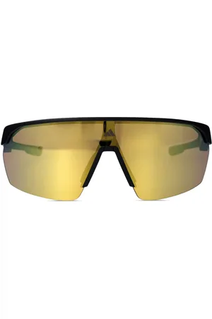 adidas SP0103 Sonnenbrille
