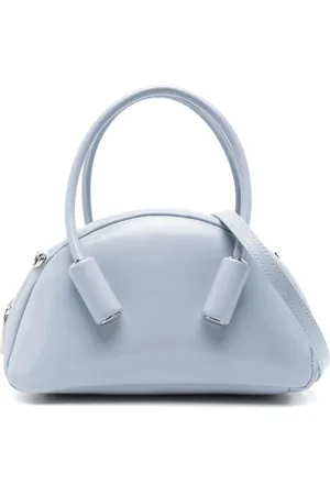 THEMOIRÈ Selene Tote Bag