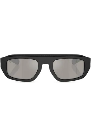 FERRARI FH2010Q Sonnenbrille