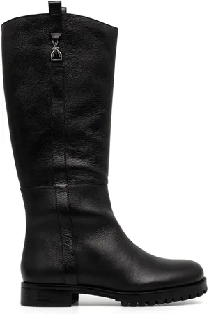 Patrizia Pepe Klassische Stiefel